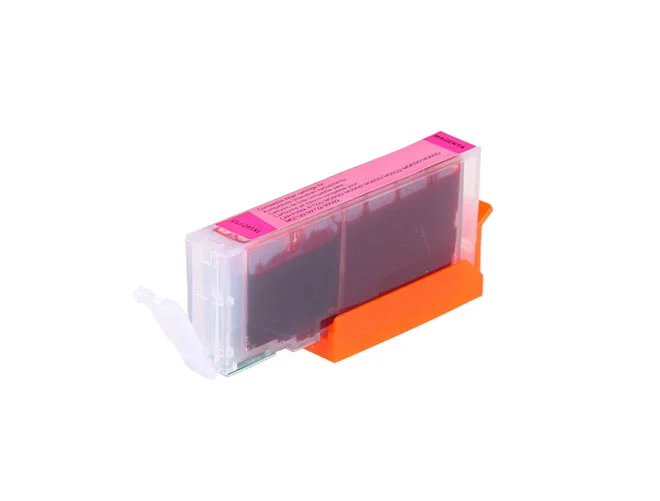 compatible inkjet cartridge for canon cli 551