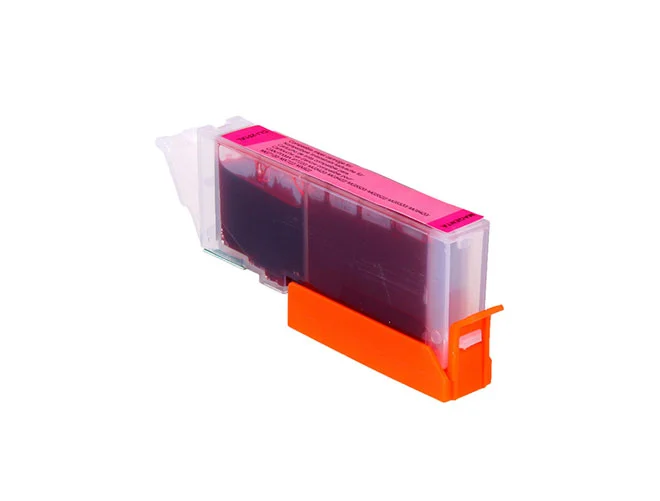 compatible inkjet cartridge for canon cli 551