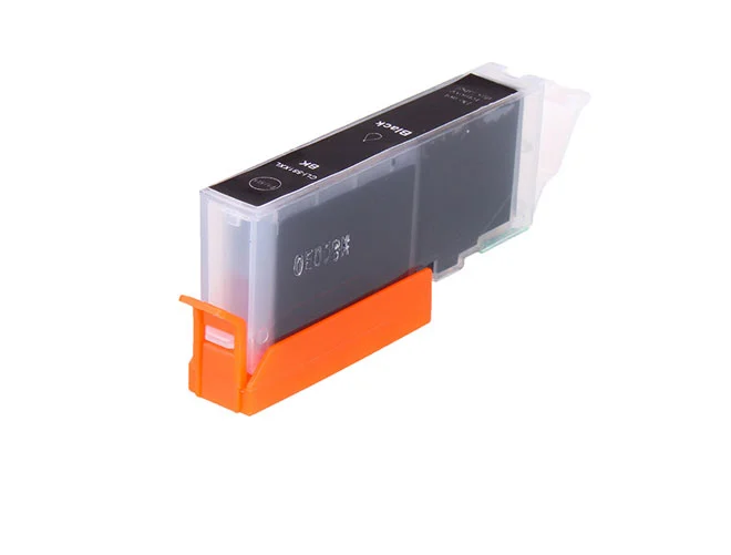 compatible inkjet cartridge for canon cli 581xxl phb