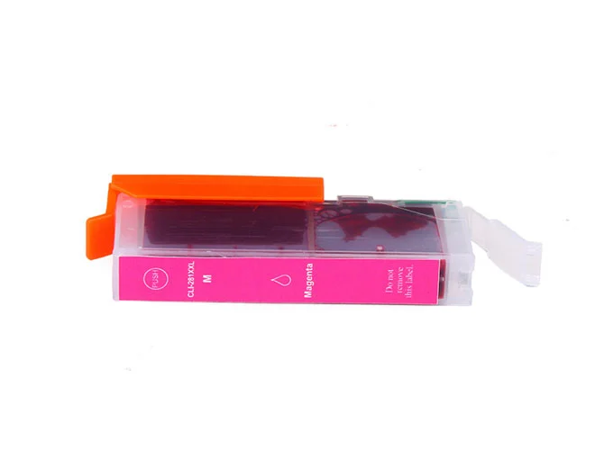 compatible inkjet cartridge for canon cli 671xl mg