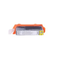 Compatible Inkjet Cartridge for Canon CLI-726 GRY