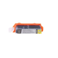 Compatible Inkjet Cartridge for Canon CLI-821 BK