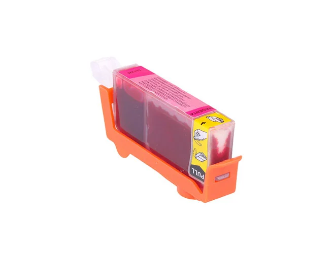 compatible inkjet cartridge for canon cli 821 mg