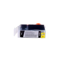 Compatible Inkjet Cartridge for Canon PGI-5 BK