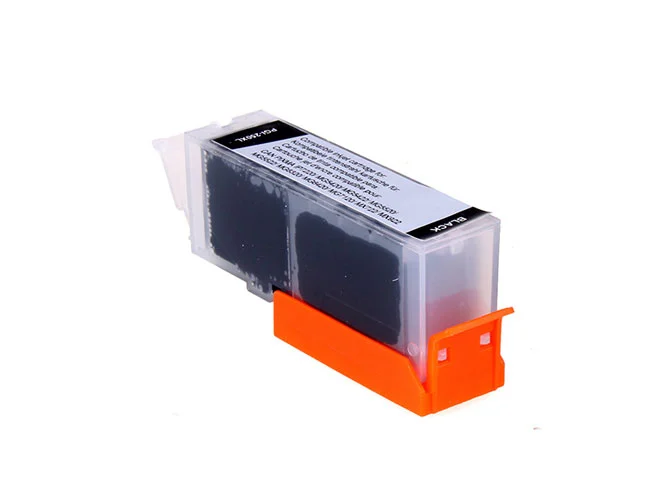 compatible inkjet cartridge for canon pgi 550