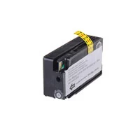 Compatible Inkjet Cartridge for HPQ 950XL BK