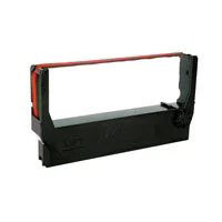 Compatible Ribbon for EPSON ERC30 BK