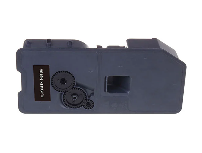 compatible copier cartridge for kyocera tk 5430 bk