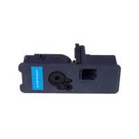 Compatible Copier Cartridge for Kyocera TK-5430 CY