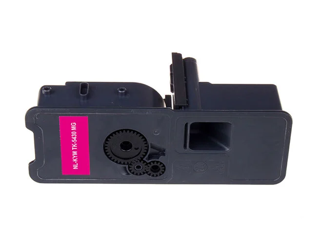 compatible copier cartridge for kyocera tk 5430 mg