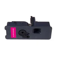 Compatible Copier Cartridge for Kyocera TK-5430 MG