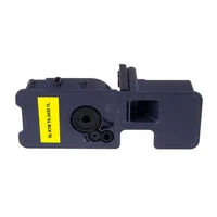 Compatible Copier Cartridge for Kyocera TK-5430 YL