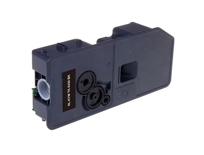 compatible copier cartridge for kyocera tk 5440 bk