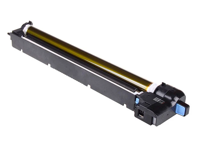 compatible copier drum unit for canon c3325