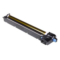 Compatible Copier Drum Unit for Canon C3325/3525 4C