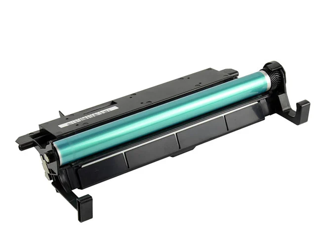 compatible copier drum unit for canon ir1018 bk