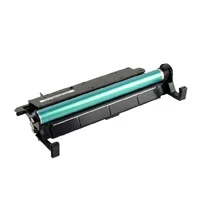 Compatible Copier Drum Unit for Canon IR1018 BK