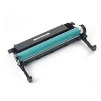 Compatible Copier Drum Unit for Canon IR1435 BK