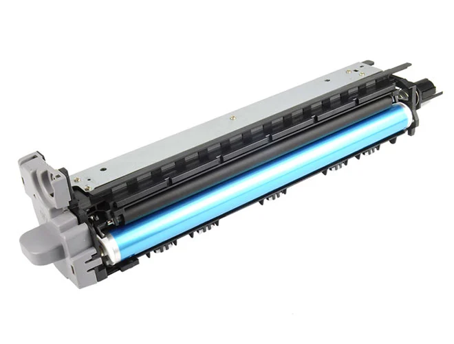 compatible copier drum unit for canon ir2200 bk