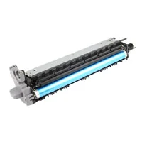 Compatible Copier Drum Unit for Canon IR2200 BK