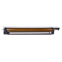 Compatible Copier Drum Unit for Canon IRC5550 4C