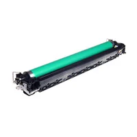 Compatible Copier Drum Unit for IRC5030/5045 4C