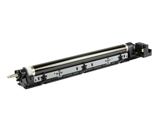 compatible copier drum unit for kyocera mita mk4108 bk