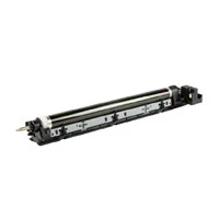 Compatible Copier Drum Unit for Kyocera Mita MK4108 BK