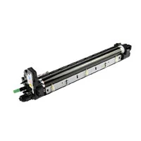 Compatible Copier Drum Unit for Kyocera Mita MK413 BK