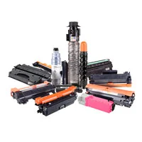 Compatible Toner Cartridge fo Samsung CLT-808S YL