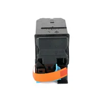 Compatible Toner Cartridge for EPN C3900 BK