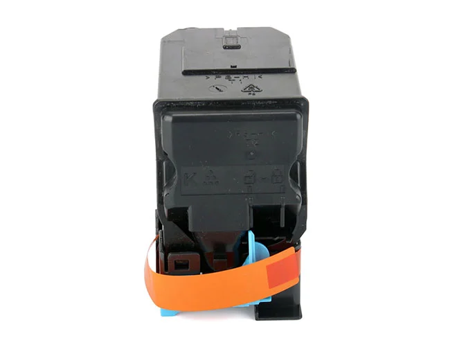 compatible toner cartridge for epn c3900 bk