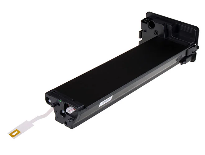 compatible toner cartridge for hp cf256a bk