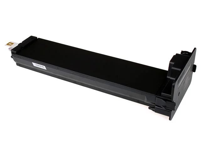 compatible toner cartridge for hp cf256a bk