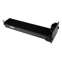 Compatible Toner Cartridge for HP CF256A BK