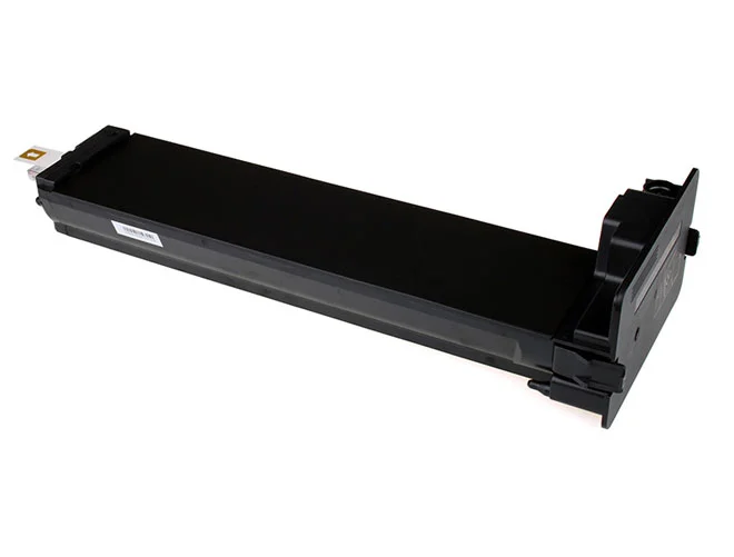 compatible toner cartridge for hp cf256x bk