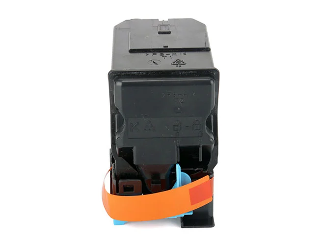 compatible toner cartridge for knm c35 bk