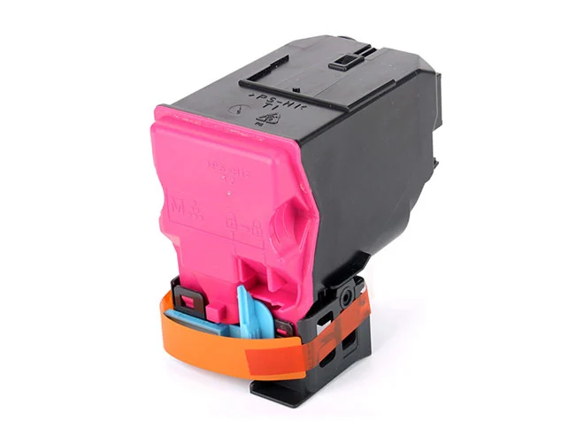 compatible toner cartridge for knm c35 mg