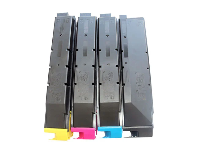 compatible toner cartridge for kyocera mita tk 8507 bk