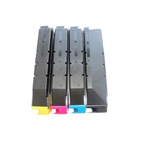 Compatible Toner Cartridge for Kyocera Mita TK-8507 CY