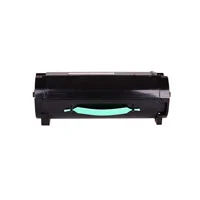 Compatible Toner Cartridge for Lexmark MS310/410 BK 1.5K