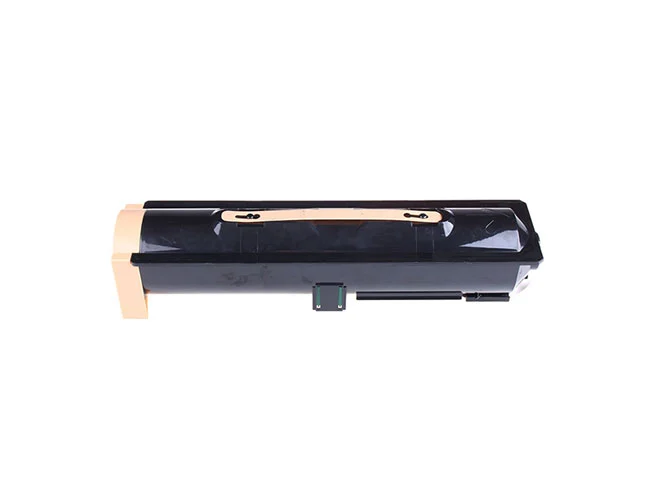 compatible toner cartridge for lexmark w850 bk