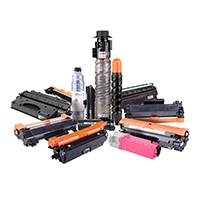 Compatible Toner Cartridge for Ricoh IMC3500 MG