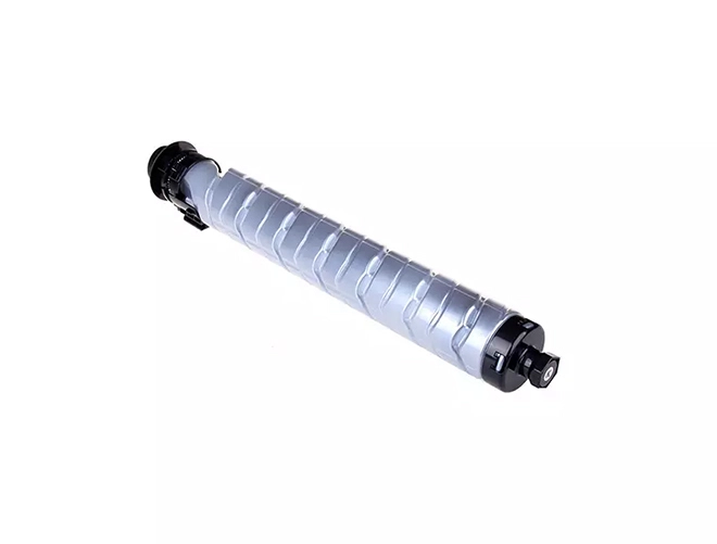 compatible toner cartridge for ricoh mpc2503 bk