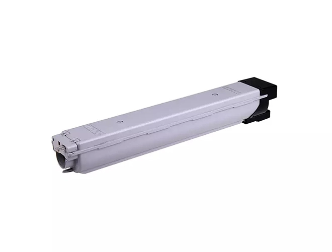 compatible toner cartridge for samsung clt k809s bk