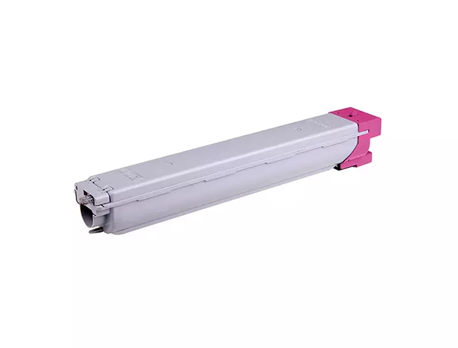 compatible toner cartridge for samsung clt k809s mg