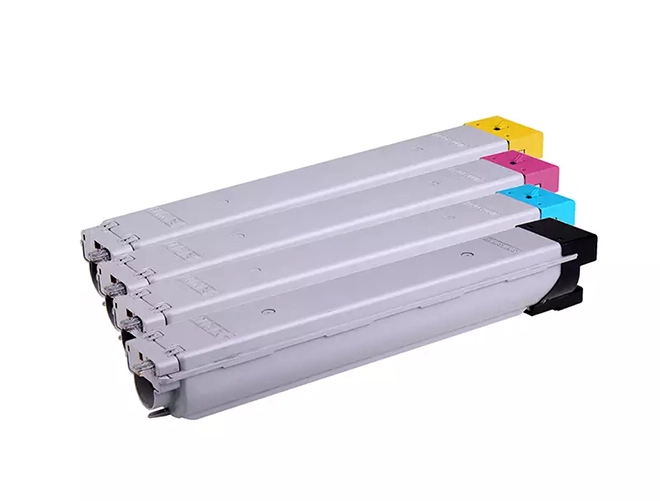 compatible toner cartridge for samsung clt k809s mg