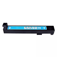 Remanufacture Copier Cartridge for HP CF311A CY