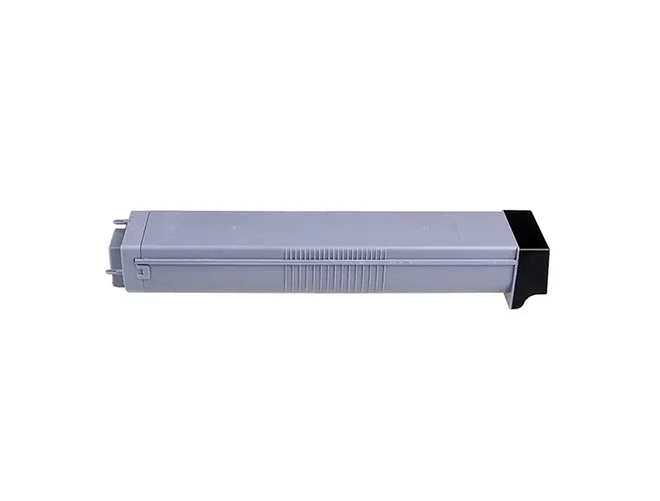 remanufacture toner cartridge samsung mlt d709s bk