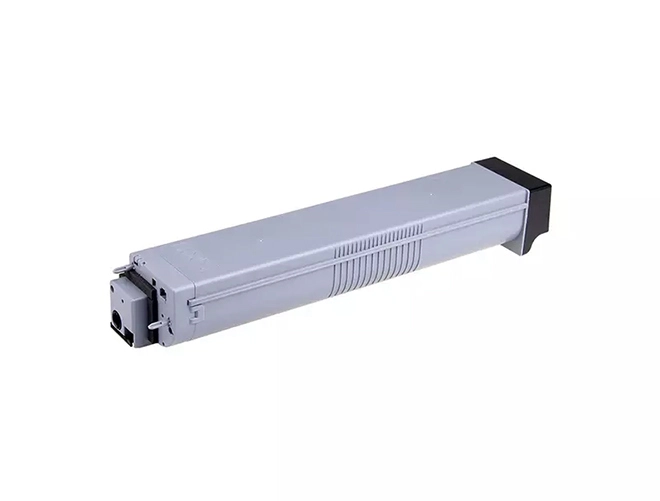 remanufacture toner cartridge samsung mlt d709s bk